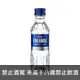 芬蘭伏特加迷你酒 FINLANDIA VODKA