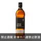 君霸大師經典 JOHN BARR RESERVE BLENDED WHISKY