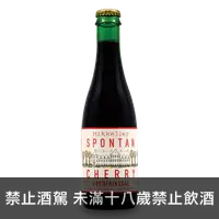 在飛比找上層發酵優惠-米凱樂 櫻桃桶陳 酸啤酒 Mikkeller BA Spon