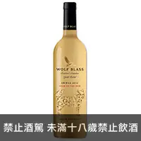 在飛比找品酒網優惠-澳洲 禾富 金牌 旺旺年限定版希哈紅葡萄酒 750 ml W