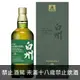 (限量公司貨) 白州18年 100週年紀念版 日本威士忌 700ml