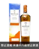 麥卡倫澄光Aurora1000ml單一麥芽蘇格蘭威士忌 Macallan Aurora Single Malt Scotch Whisky