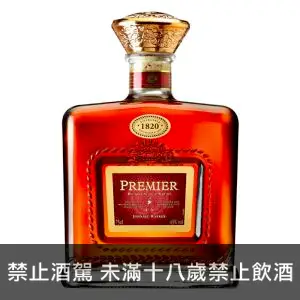 約翰走路尊爵 750ml