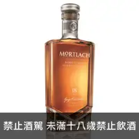 在飛比找品酒網優惠-蘇格蘭 慕赫2.81 18年單一麥芽威士忌 500 ml M