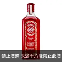 在飛比找酒酒酒全台最大詢價網優惠-龐貝 莓果風味琴酒 700ml