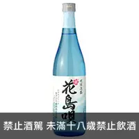 在飛比找品酒網優惠-日本 MASAHIRO 花島唄 泡盛 720ml