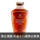 金門高粱 創世者桶陳 單一批次桶裝原酒 || Kinmen Kaoliang Liquor Cruithear