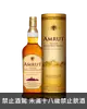 雅沐特金典單一麥芽印度威士忌700ml AMRUT Single Malt Indian Whisky