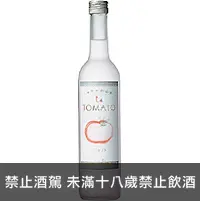 在飛比找品酒網優惠-日本 合同酒精 蕃茄利口酒 500ml La Tomato