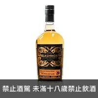 在飛比找品酒網優惠-蘇格蘭 威仕摩單桶威士忌裝瓶系列 班尼富 20年 700ml