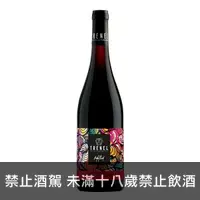 在飛比找洋酒城優惠-法國 翠奈兒 薄酒萊 村莊新酒