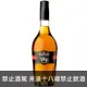 法國 卡慕經典VSOP干邑 700ml Camus VSOP Elegance