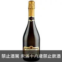 在飛比找品酒網優惠-義大利 蒙特洛山丘 PROSECCO DOC EXTRA D