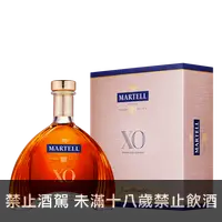 在飛比找買酒網優惠-馬爹利 銀帶XO干邑 || Martell XO Supre