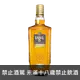 英國雷伯五號黃金典藏蘇格蘭威士忌0.75L 40%