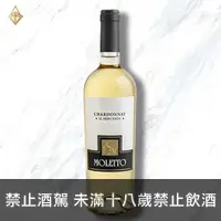 在飛比找富奕酒藏優惠-莫內德酒莊 莫內德 灰皮諾白酒