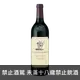 鹿躍酒莊 月神卡本內蘇維翁紅酒 2020 || Stag’s Leap Wine Cellars Artemis Cabernet Sauvignon 2020