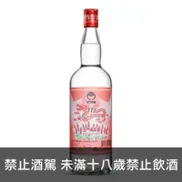 在飛比找買酒專家優惠-金門高粱酒 113年 春節配售專用酒 1000ML - 買酒