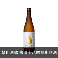 在飛比找上層發酵優惠-小西 冷榨大吟釀 金 KONISHI Daiginjo Hi