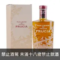 在飛比找買酒專家優惠-芙樂夏 蜜李酒 The Prucia Plum Liqueu