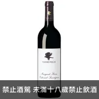 在飛比找品酒網優惠-澳洲 飛鷹 卡貝納蘇維翁紅葡萄酒 750 ml Vasse 