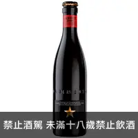 在飛比找品酒網優惠-西班牙 金星啤酒 330ml Estrella Damm I