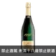 法國蘭頌頂級1997年份香檳 1.5L