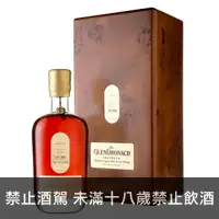 在飛比找酒酒酒全台最大詢價網優惠-(限量)格蘭多納24年 酒廠限定版原酒 BATCH9 700