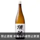 獺祭 純米大吟釀45 1800ml