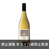 在飛比找酒么么優惠-貝林格酒莊榆蔭大道 BERINGER TUNNEL OF E