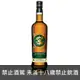 蘇格蘭 邑極摩 12年 單一純麥威士忌 700ml Inchmurrin 12Year Old Single Malt Scotch Whisky