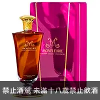 在飛比找品酒網優惠-法國 萌馥郁大香檳區干邑 700ml MONFLEURIE 