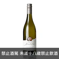 在飛比找品酒網優惠-紐西蘭 鸚鵡螺 白蘇維濃白葡萄酒 750ml Nautilu