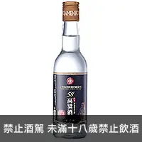 在飛比找品酒網優惠-台灣 金門皇家 58° 典藏高粱酒 300ml