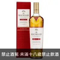 在飛比找酒酒酒全台最大詢價網優惠-麥卡倫 CLASSIC CUT 2023 700ml