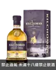 齊侯門塞內Sanaig蘇格蘭單一麥芽蘇格蘭威士忌 Kichoman Sanaig Single Malt Whisky