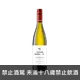 飛行釀酒師 白蘇維翁 The Flying Winemaker Sauvignon Blanc 2020