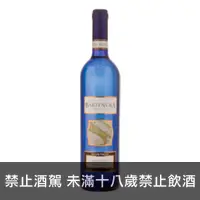 在飛比找一飲商店優惠-全美銷售第一 Moscato d’Asti- Bartenu