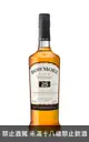 波摩蒸餾廠，25年 單一麥芽蘇格蘭威士忌 Bowmore, Aged 25 Years Islay Single Malt Scotch Whisky 25 700ml