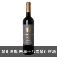 在飛比找買酒專家優惠-阿根廷聖堂奇蹟紅酒 Amalaya Gran Corte -