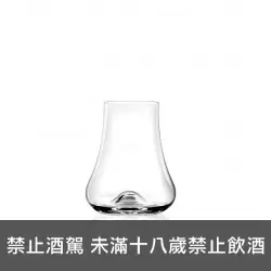 LUCARIS CLASSIC系列 品飲聞香杯 威士忌杯 255ml x6入