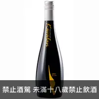 在飛比找品酒網優惠-台灣 噶瑪蘭咖啡香甜酒 680ml Kavalan swee