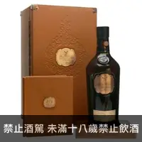 在飛比找酒酒酒全台最大詢價網優惠-(限量) 格蘭菲迪40年 700ml