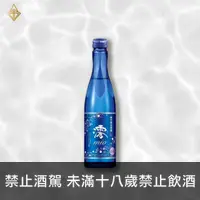 在飛比找富奕酒藏優惠-松竹梅 白壁藏澪 MIO氣泡清酒