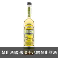 在飛比找一飲商店優惠-Piasecki Vodka Quince 伏特加榲桲