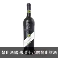 在飛比找酒么么優惠-金鹿酒莊 ROTWILD DORNFELDER QUALIT