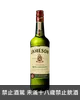 尊美醇愛爾蘭調和威士忌700ml JAMESON IRISH WHISKEY