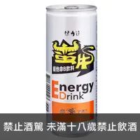 在飛比找良新國際洋酒優惠-保力達 蠻牛維他命(B)飲料250ml(24入)