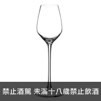 在飛比找一飲商店優惠-Rona Celebration 系列 Cordial 甜酒