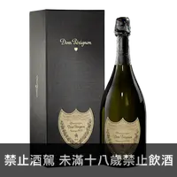 在飛比找買酒網優惠-香檳王 2013 || Dom Perignon 2013